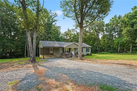 Other - 3756 Hoover Hill Rd, Trinity, NC 27370 photo 4 of 9