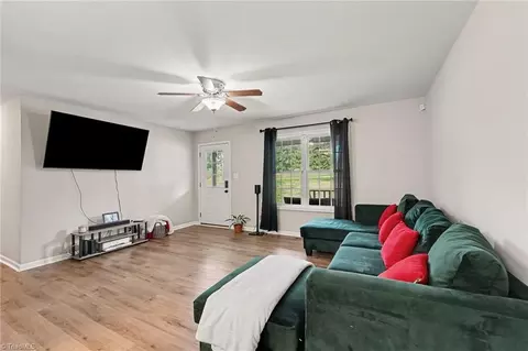 Other - 3756 Hoover Hill Rd, Trinity, NC 27370 photo 5 of 9
