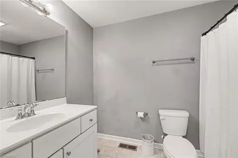 Bath - 3756 Hoover Hill Rd, Trinity, NC 27370 photo 2 of 2