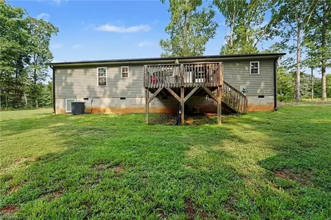 Other - 3756 Hoover Hill Rd, Trinity, NC 27370 photo 8 of 9