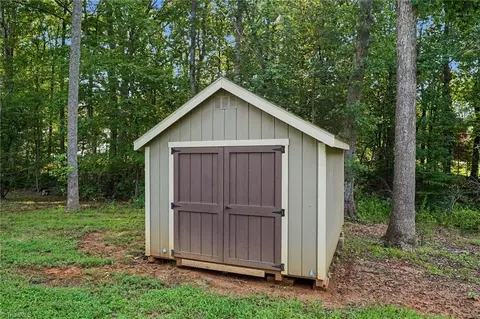 Other - 3756 Hoover Hill Rd, Trinity, NC 27370 photo 9 of 9