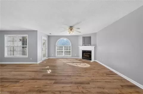 133 James Rd #2B, High Point, NC 27265