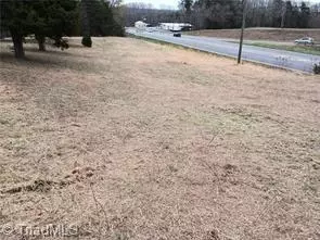 4605 Nc Highway 14, Reidsville, NC 27320