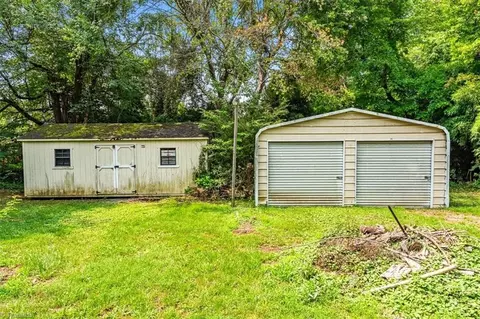 Other - 8203 Harrell Rd E, Oak Ridge, NC 27310 photo 6 of 6