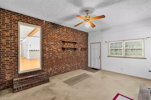 Living - 8203 Harrell Rd E, Oak Ridge, NC 27310 photo 3 of 9