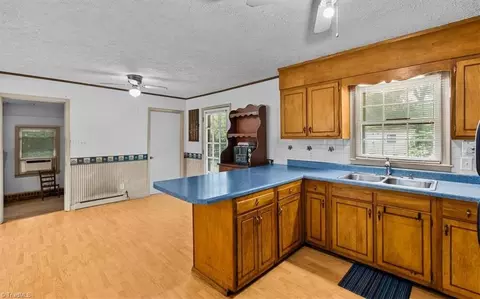 Other - 8203 Harrell Rd E, Oak Ridge, NC 27310 photo 4 of 6