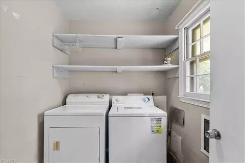Other - 8203 Harrell Rd E, Oak Ridge, NC 27310 photo 5 of 6