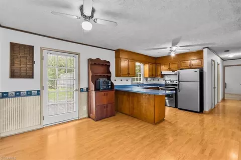 Other - 8203 Harrell Rd E, Oak Ridge, NC 27310 photo 3 of 6