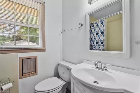 Bath - 8203 Harrell Rd E, Oak Ridge, NC 27310 photo 2 of 2