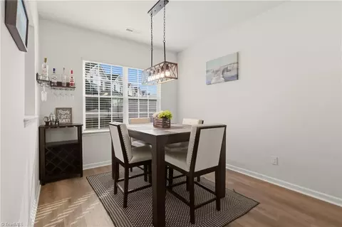 Dining - 5409 Avery Dr, Trinity, NC 27370 photo 1 of 2