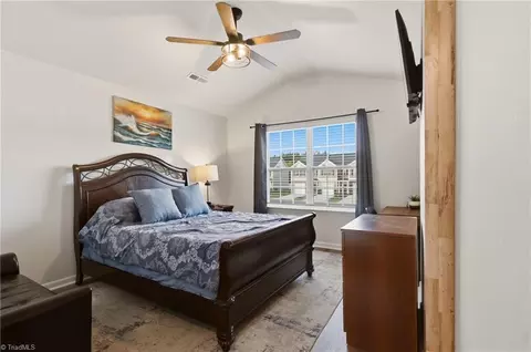 Bedroom - 5409 Avery Dr, Trinity, NC 27370 photo 1 of 3