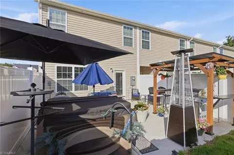 Other - 5409 Avery Dr, Trinity, NC 27370 photo 8 of 8