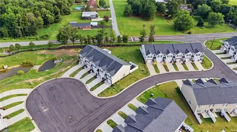 View/Area - 5409 Avery Dr, Trinity, NC 27370 photo 1 of 2