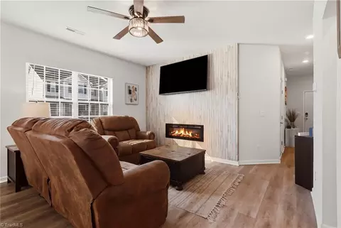 Other - 5409 Avery Dr, Trinity, NC 27370 photo 2 of 8