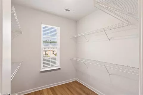Entry Way - 5409 Avery Dr, Trinity, NC 27370 photo 12 of 12