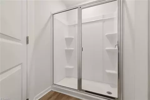 Entry Way - 5409 Avery Dr, Trinity, NC 27370 photo 11 of 12