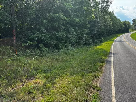 0000 Grogan Rd, Stoneville, NC 27048