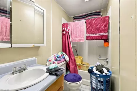 7166 Wright Rd, Thomasville, NC 27360 photo 19