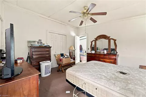 7166 Wright Rd, Thomasville, NC 27360 photo 15