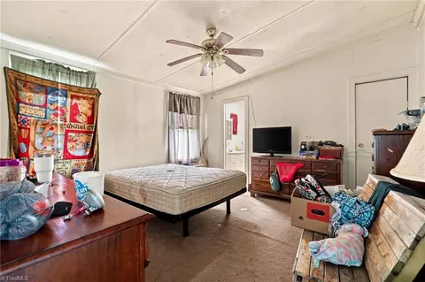 7166 Wright Rd, Thomasville, NC 27360 photo 12