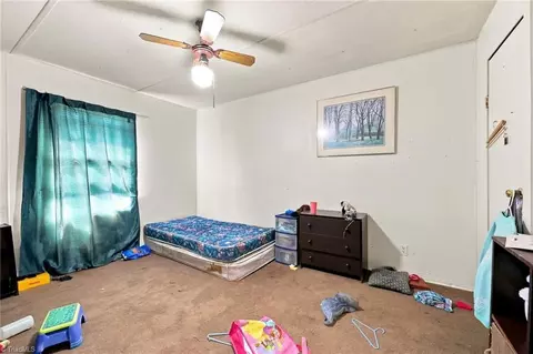 7166 Wright Rd, Thomasville, NC 27360 photo 20