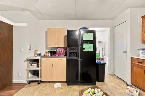 7166 Wright Rd, Thomasville, NC 27360 photo 32