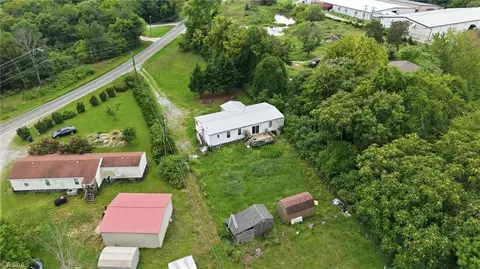 7166 Wright Rd, Thomasville, NC 27360 photo 42