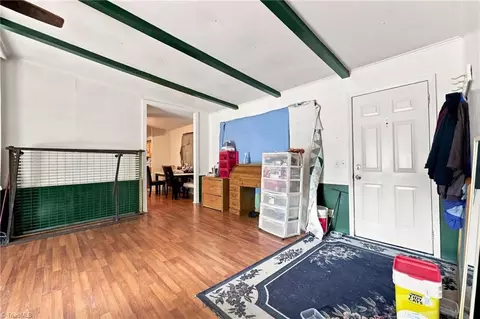 7166 Wright Rd, Thomasville, NC 27360 photo 25