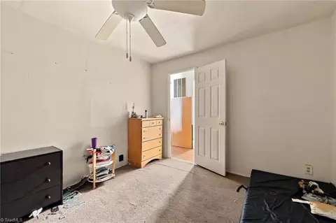 7166 Wright Rd, Thomasville, NC 27360 photo 18