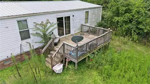 7166 Wright Rd, Thomasville, NC 27360 photo 44