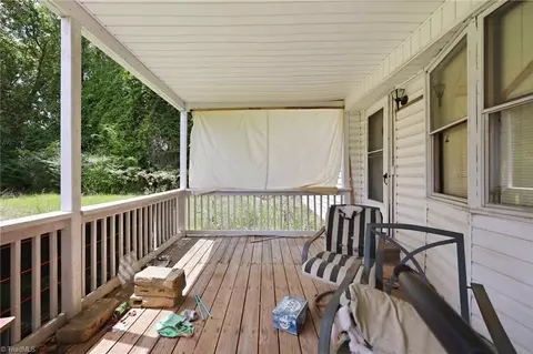 7166 Wright Rd, Thomasville, NC 27360 photo 37