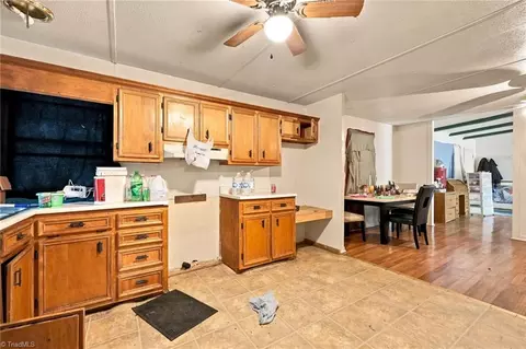 7166 Wright Rd, Thomasville, NC 27360 photo 33