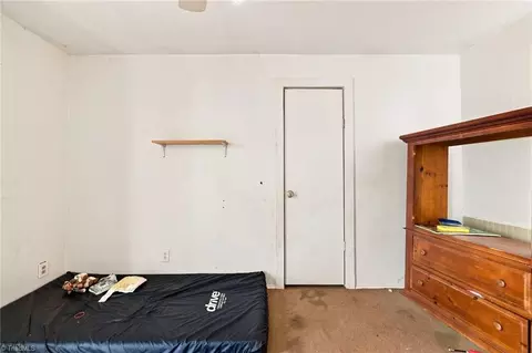 7166 Wright Rd, Thomasville, NC 27360 photo 17