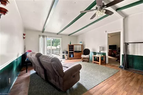 7166 Wright Rd, Thomasville, NC 27360 photo 24