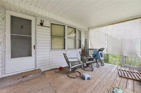 7166 Wright Rd, Thomasville, NC 27360 photo 36