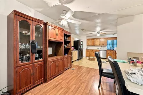 7166 Wright Rd, Thomasville, NC 27360 photo 28
