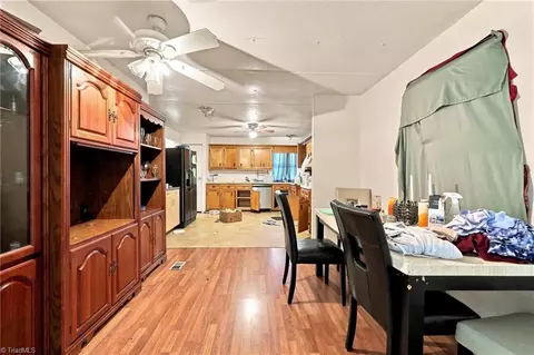 7166 Wright Rd, Thomasville, NC 27360 photo 22