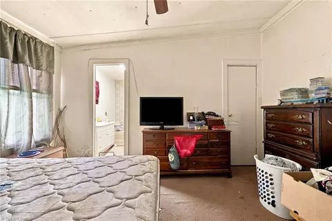 7166 Wright Rd, Thomasville, NC 27360 photo 13