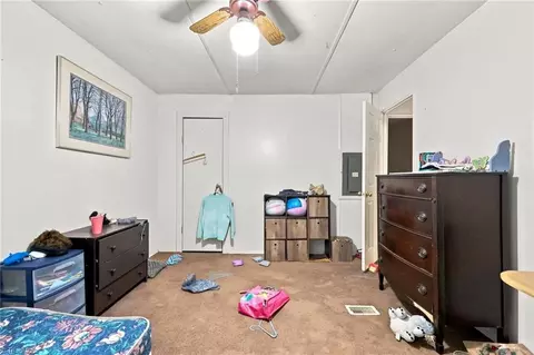 7166 Wright Rd, Thomasville, NC 27360 photo 21