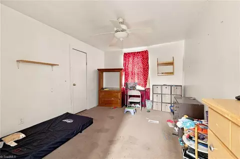 7166 Wright Rd, Thomasville, NC 27360 photo 16