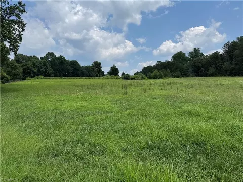 0 Jerome St, Clemmons, NC 27012 photo 2