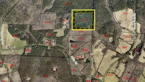 0 Abner Rd, Troy, NC 27371 photo 2