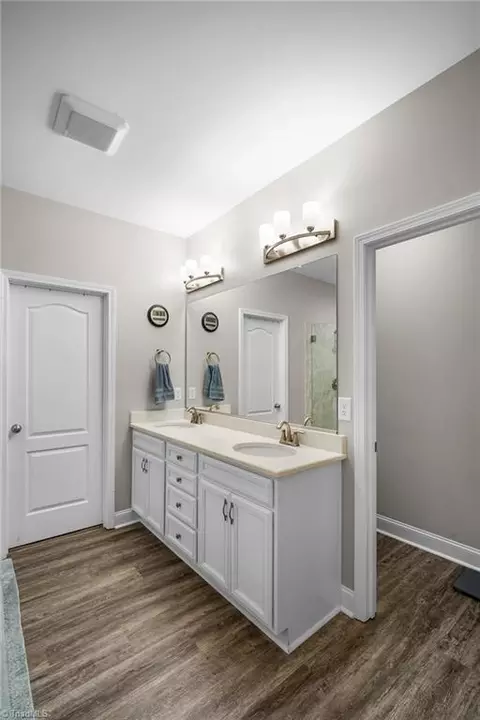 Bath - 5481 Noble View Dr, Colfax, NC 27235 photo 1 of 4