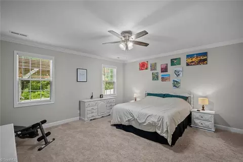 Bedroom - 5481 Noble View Dr, Colfax, NC 27235 photo 1 of 9