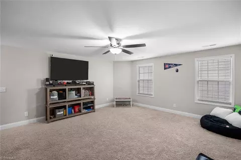 Other - 5481 Noble View Dr, Colfax, NC 27235 photo 6 of 7