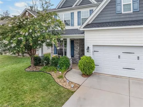 Other - 5481 Noble View Dr, Colfax, NC 27235 photo 1 of 7