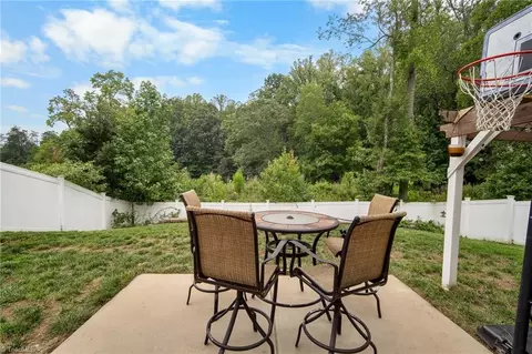 Exterior - 5481 Noble View Dr, Colfax, NC 27235 photo 2 of 3