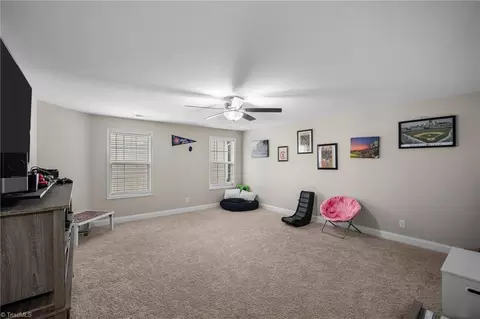Other - 5481 Noble View Dr, Colfax, NC 27235 photo 5 of 7