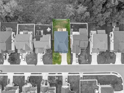 View/Area - 5481 Noble View Dr, Colfax, NC 27235 photo 3 of 5
