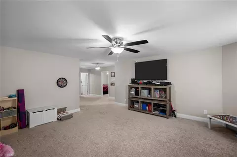 Entry Way - 5481 Noble View Dr, Colfax, NC 27235 photo 6 of 6